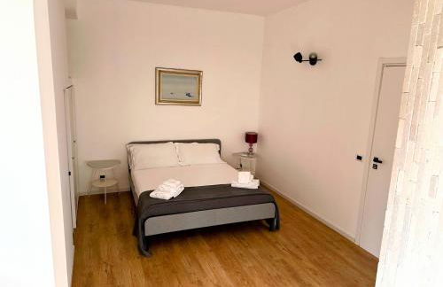 Villa Asia - Foto 26