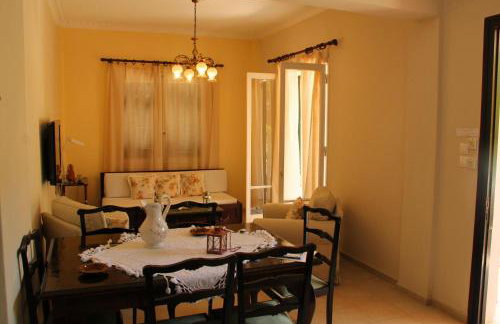 Villa Martha - Foto 15