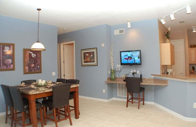 Ridge Castle - Foto 11