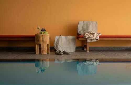 Pergola Residence - Foto 45