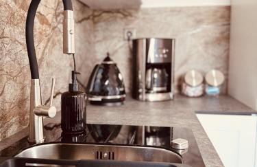 Sweet Dreams Apart - Foto 6