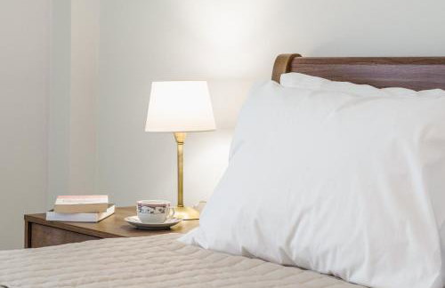 Sunset bliss home in Atsipopoulo Village - Foto 11