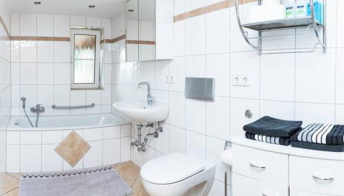 Naturidyl Schneckenbuch - Foto 5, towels, Shower