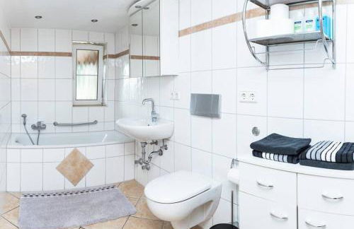 Naturidyl Schneckenbuch - Foto 5