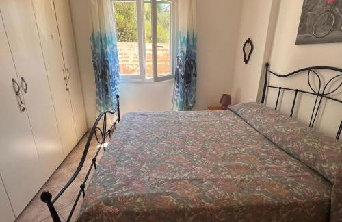 Greta's House - Foto 16