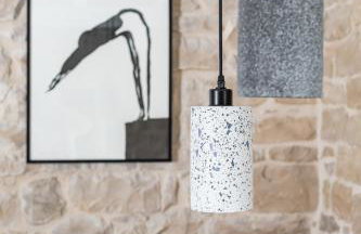 Casa Cava - Photo 29