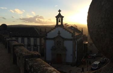 Apartment Lugo Rooms - Foto 48