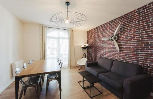 L'historique - Au Cœur de Verdun - Foto 1