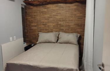 Residencial Letícia Miranda - Foto 11