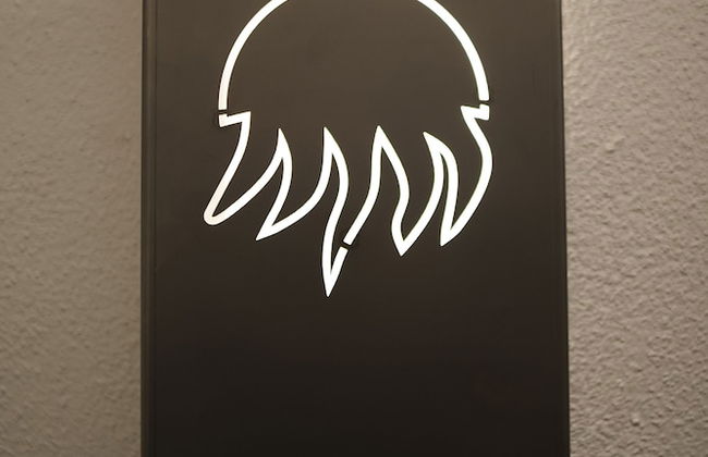 Affittacamere Superior Golfo 5 Terre - Foto 31