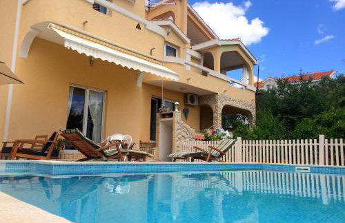 Studios Slaven - Foto 25