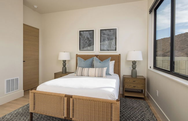 Lionsback Resort - Foto 7