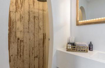 Villa Lord - Foto 80