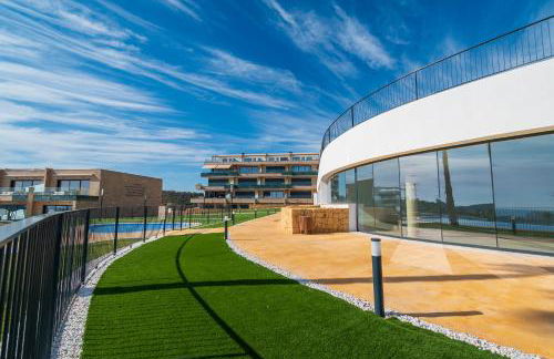 BENIDORM Amber Stay - Foto 53