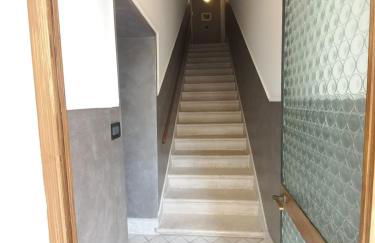 Giardino Fiorito - Foto 8