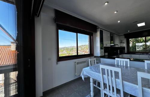 Casa Santa Isabel - Foto 39