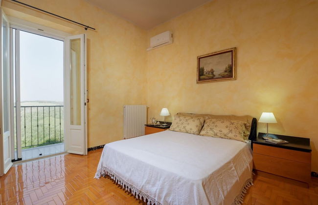 Ar-a291-loto0at - Villa Vittoria d Anghiari 7 3 - Photo 34