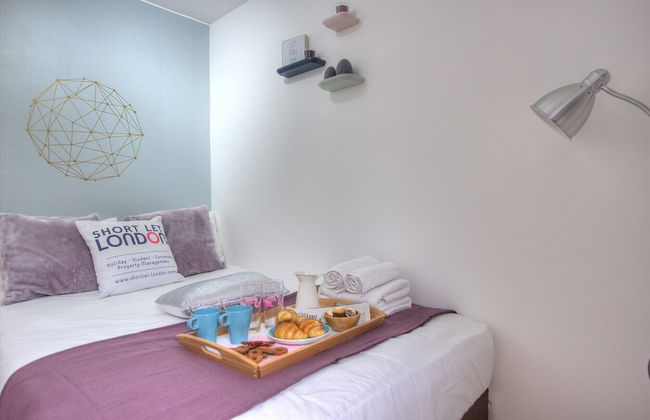 R1 Medium Studio - Foto 30