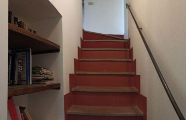 Agriturismo Casa Greppo - L'Ulivo - Foto 46