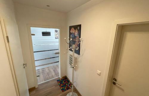 Traumwohnung am Altstadtrand - Foto 17