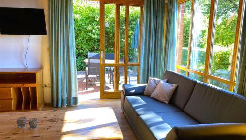 Natur Ferienpark 16 - Foto 3