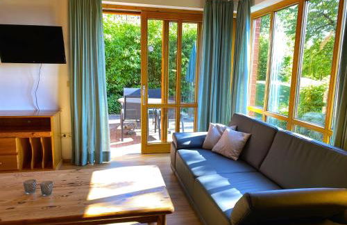 Natur Ferienpark 16 - Foto 3