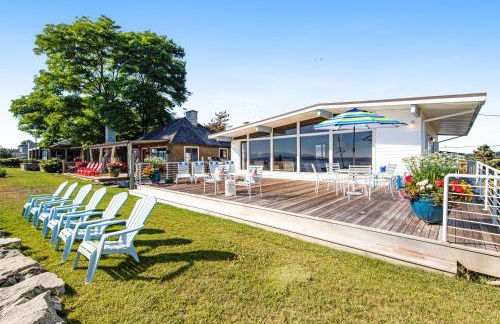 Sunlight Beach Shoreline - Foto 1