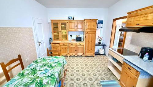 Casa Vicolo Bord - Foto 4