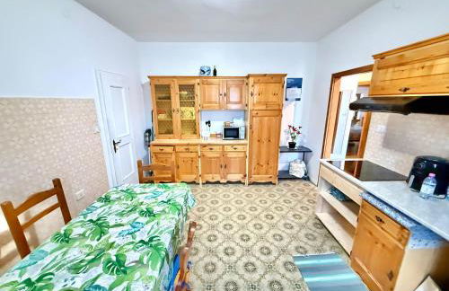 Casa Vicolo Bord - Foto 4