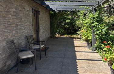 La Arboleda - Photo 41