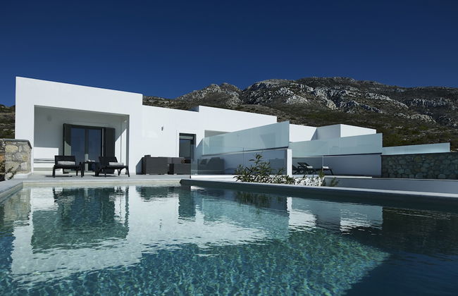 Arpathea Villas - Photo 56