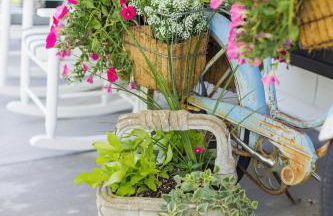 Historic Farmhouse -Modern Amenities -1800s Charm - Foto 8