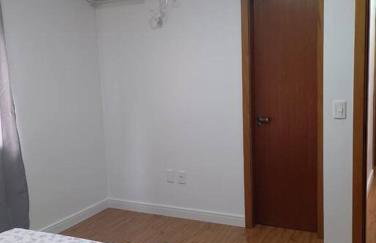Apartamento Avenida - Foto 8