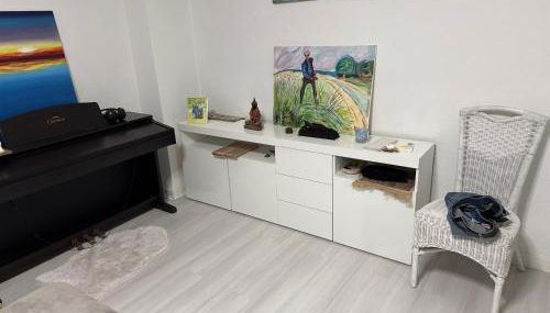 Bei Zhulien - Foto 2