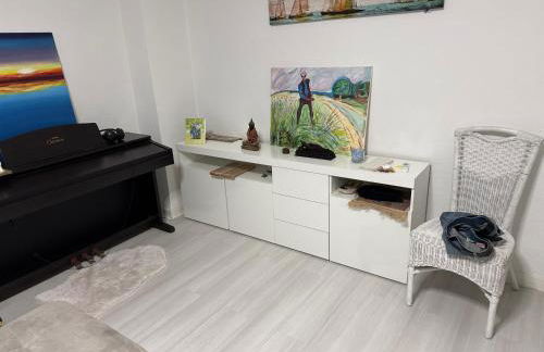 Bei Zhulien - Foto 2