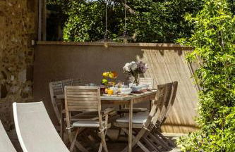 Farmhouse With Pool Near Saint-Rémy-De-Provence - Foto 40
