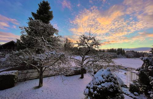 Ferienwohnungen Familie Sappl - Foto 26