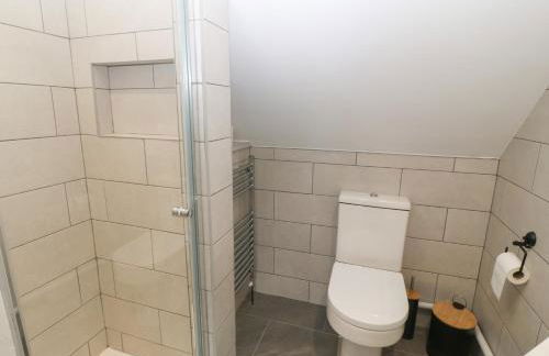 Bryn Eglwys Bach - Foto 18