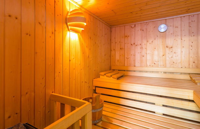 Villa Krase - Foto 28