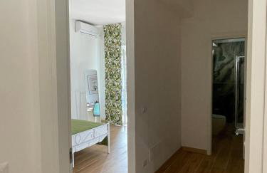 Margherita Apartments - Foto 10
