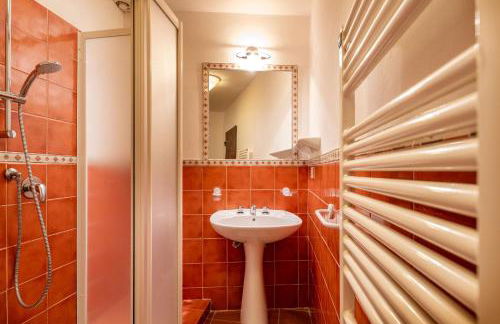 Villa La Canonica Di Pietrafitta - Foto 37