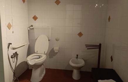 Agriturismo Casalicchio - Foto 118