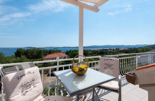 Villa Marina - Photo 3