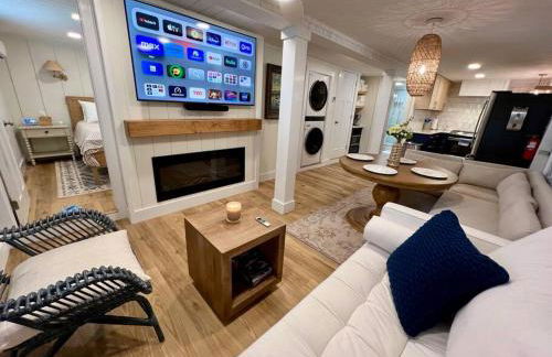 Albertville Historic Charmer - Foto 1