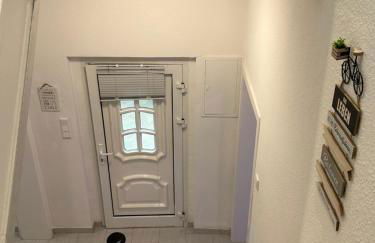 Ferienhaushälfte Knobloch - Foto 26