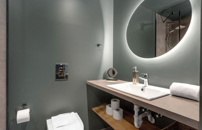 Aurora Nooks - Photo 45