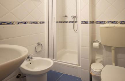 Apart Quinta dos Martins - swimming pool - BY BEDZY - Photo 14