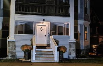 Sunlit Retreat - Foto 8