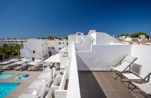 Migjorn Ibiza Suites & Spa - Foto 50