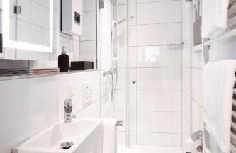 Apartment in St- Johann by Interhome - Photo 13